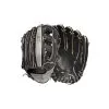 Wilson 2022 A2K SC1775 12.75" OUTFIELD BASEBALL GLOVES -Baseball Shop fd65810b829cfca718672ed655c89ec989457710 WBW100413 8 A2K OF 1275 Black Grey Blonde