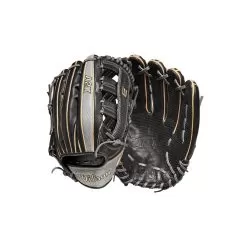 Wilson 2022 A2K SC1775 12.75" OUTFIELD BASEBALL GLOVES