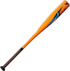 2023 Louisville Slugger Atlas USA Balanced Baseball Bat (-12oz) WBL2663010 12 2023 Louisville Slugger Atlas USA Balanced Baseball Bat (-12oz) WBL2663010 -Baseball Shop louisville slugger atlas adult usa balanced baseball bat wbl2663010 23
