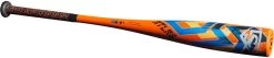 2023 Louisville Slugger Atlas USA Balanced Baseball Bat (-12oz) WBL2663010 13 2023 Louisville Slugger Atlas USA Balanced Baseball Bat (-12oz) WBL2663010 -Baseball Shop louisville slugger atlas adult usa balanced baseball bat wbl2663010 24