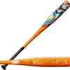 2023 Louisville Slugger Atlas USA Balanced Baseball Bat (-12oz) WBL2663010 2 2023 Louisville Slugger Atlas USA Balanced Baseball Bat (-12oz) WBL2663010 -Baseball Shop louisville slugger atlas adult usa balanced baseball bat wbl2663010 5