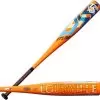2023 Louisville Slugger Atlas USSSA Balanced Baseball Bat (-10oz) WBL2654010 -Baseball Shop louisville slugger atlas adult usssa balanced baseball bat wbl2654010 15