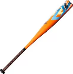 2023 Louisville Slugger Atlas USSSA Balanced Baseball Bat (-8oz) WBL2655010 10 2023 Louisville Slugger Atlas USSSA Balanced Baseball Bat (-8oz) WBL2655010 -Baseball Shop louisville slugger atlas adult usssa balanced baseball bat wbl2655010 17