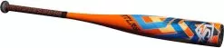 2023 Louisville Slugger Atlas USSSA Balanced Baseball Bat (-8oz) WBL2655010 13 2023 Louisville Slugger Atlas USSSA Balanced Baseball Bat (-8oz) WBL2655010 -Baseball Shop louisville slugger atlas adult usssa balanced baseball bat wbl2655010 20