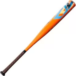 2023 Louisville Slugger Atlas USSSA Balanced Baseball Bat (-5oz) WBL2656010 -Baseball Shop louisville slugger atlas adult usssa balanced baseball bat wbl2656010 17