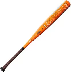2023 Louisville Slugger Atlas USSSA Balanced Baseball Bat (-5oz) WBL2656010 -Baseball Shop louisville slugger atlas adult usssa balanced baseball bat wbl2656010 18