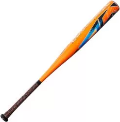 2023 Louisville Slugger Atlas USSSA Balanced Baseball Bat (-5oz) WBL2656010 -Baseball Shop louisville slugger atlas adult usssa balanced baseball bat wbl2656010 19