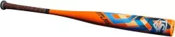 2023 Louisville Slugger Atlas USSSA Balanced Baseball Bat (-5oz) WBL2656010 -Baseball Shop louisville slugger atlas adult usssa balanced baseball bat wbl2656010 20