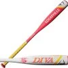Louisville Slugger Diva Girl's Balanced Fastpitch Softball Bat WTLFPDV18A115 (-11.5oz) -Baseball Shop louisville slugger diva girl s balanced fastpitch softball bat wtlfpdv18a115 11 5oz 5