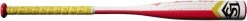 Louisville Slugger Diva Girl's Balanced Fastpitch Softball Bat WTLFPDV18A115 (-11.5oz) 9 Louisville Slugger Diva Girl's Balanced Fastpitch Softball Bat WTLFPDV18A115 (-11.5oz) -Baseball Shop louisville slugger diva girls balanced fastpitch softball bat wtlfpdv18a115 9