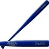Louisville Slugger FlyLite Y271 Youth Poplar Wood Baseball Bat WBL2703010 2 Louisville Slugger FlyLite Y271 Youth Poplar Wood Baseball Bat WBL2703010 -Baseball Shop louisville slugger flylite y271 youth poplar wood baseball bat wbl2703010 11