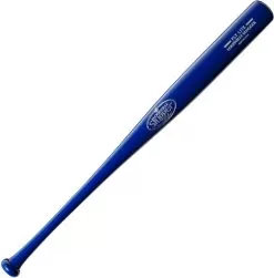 Louisville Slugger FlyLite Y271 Youth Poplar Wood Baseball Bat WBL2703010 -Baseball Shop louisville slugger flylite y271 youth poplar wood baseball bat wbl2703010 15