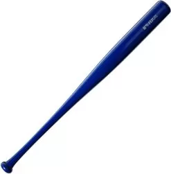 Louisville Slugger FlyLite Y271 Youth Poplar Wood Baseball Bat WBL2703010 -Baseball Shop louisville slugger flylite y271 youth poplar wood baseball bat wbl2703010 18