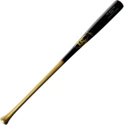 Louisville Slugger Fungo G160 Maple Wood Fungo Bat WBL270901036 -Baseball Shop louisville slugger fungo g160 maple wood fungo bat wbl270901036 13