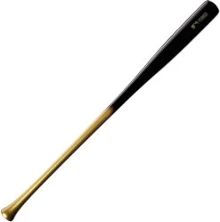 Louisville Slugger Fungo G160 Maple Wood Fungo Bat WBL270901036 -Baseball Shop louisville slugger fungo g160 maple wood fungo bat wbl270901036 16