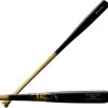 Louisville Slugger Fungo G160 Maple Wood Fungo Bat WBL270901036 2 Louisville Slugger Fungo G160 Maple Wood Fungo Bat WBL270901036 -Baseball Shop louisville slugger fungo g160 maple wood fungo bat wbl270901036 9
