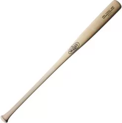 Louisville Slugger Fungo K100 Wood Fungo Bat WBL271101036 -Baseball Shop louisville slugger fungo k100 wood fungo bat wbl271101036 13