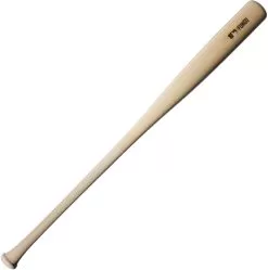 Louisville Slugger Fungo K100 Wood Fungo Bat WBL271101036 -Baseball Shop louisville slugger fungo k100 wood fungo bat wbl271101036 16