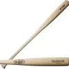 Louisville Slugger Fungo K100 Wood Fungo Bat WBL271101036 2 Louisville Slugger Fungo K100 Wood Fungo Bat WBL271101036 -Baseball Shop louisville slugger fungo k100 wood fungo bat wbl271101036 9