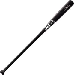 Louisville Slugger Fungo MB37 Maple Wood Fungo Bat WBL271001037 -Baseball Shop louisville slugger fungo mb37 maple wood fungo bat wbl271001037 13