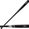 Louisville Slugger Fungo MB37 Maple Wood Fungo Bat WBL271001037 -Baseball Shop louisville slugger fungo mb37 maple wood fungo bat wbl271001037 9
