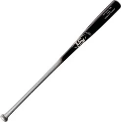 Louisville Slugger Fungo S345 Maple Wood Fungo Bat WBL270801035 -Baseball Shop louisville slugger fungo s345 maple wood fungo bat wbl27080135 10