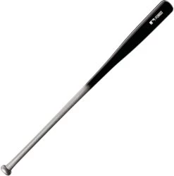 Louisville Slugger Fungo S345 Maple Wood Fungo Bat WBL270801035 -Baseball Shop louisville slugger fungo s345 maple wood fungo bat wbl27080135 11