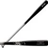 Louisville Slugger Fungo S345 Maple Wood Fungo Bat WBL270801035 2 Louisville Slugger Fungo S345 Maple Wood Fungo Bat WBL270801035 -Baseball Shop louisville slugger fungo s345 maple wood fungo bat wbl27080135 9