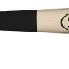 Louisville Slugger Genuine WTLW3MI13A16 Adult Maple Wood Baseball Bat -Baseball Shop louisville slugger genuine wtlw3mi13a16 adult maple wood baseball bat 5