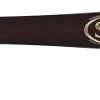 Louisville Slugger Legacy LTE WTLW5A243B16 Adult Ash Wood Baseball Bat -Baseball Shop louisville slugger legacy lte wtlw5a243b16 adult ash wood baseball bat 10
