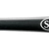 Louisville Slugger Legacy Series 5 WTLW5M243A Adult Maple M9 Wood Baseball Bat -Baseball Shop louisville slugger legacy series 5 wtlw5m243a adult maple m9 wood baseball bat 5