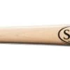 Louisville Slugger Legacy Series 5 WTLW5M271A Adult Maple M9 Wood Baseball Bat 2 Louisville Slugger Legacy Series 5 WTLW5M271A Adult Maple M9 Wood Baseball Bat -Baseball Shop louisville slugger legacy series 5 wtlw5m271a adult maple m9 wood baseball bat 5