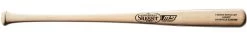 Louisville Slugger Legacy Series 5 WTLW5M271A Adult Maple M9 Wood Baseball Bat
