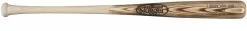 Louisville Slugger Legacy WTLW5A110A16 Adult Ash Wood Baseball Bat