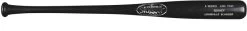 Louisville Slugger Legacy WTLW5A243A16 Adult Ash Wood Baseball Bat