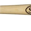 Louisville Slugger Legacy WTLW5A271A16 Adult Ash Wood Baseball Bat -Baseball Shop louisville slugger legacy wtlw5a271a16 adult ash wood baseball bat 10