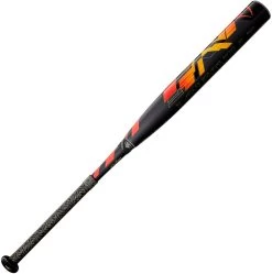 2022 Louisville Slugger LXT Women's Balanced Fastpitch Softball Bat (-11oz) WBL2542010 -Baseball Shop louisville slugger lxt womens balanced fastpitch softball bat wbl2542010 17