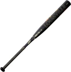 2022 Louisville Slugger LXT Women's Balanced Fastpitch Softball Bat (-11oz) WBL2542010 -Baseball Shop louisville slugger lxt womens balanced fastpitch softball bat wbl2542010 18