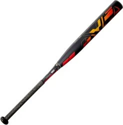 2022 Louisville Slugger LXT Women's Balanced Fastpitch Softball Bat (-11oz) WBL2542010 -Baseball Shop louisville slugger lxt womens balanced fastpitch softball bat wbl2542010 19