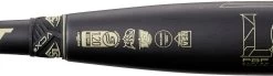 2022 Louisville Slugger LXT Women's Balanced Fastpitch Softball Bat (-11oz) WBL2542010 -Baseball Shop louisville slugger lxt womens balanced fastpitch softball bat wbl2542010 20