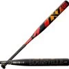 2022 Louisville Slugger LXT Women's Balanced Fastpitch Softball Bat (-10oz) WBL2543010 -Baseball Shop louisville slugger lxt womens balanced fastpitch softball bat wbl2543010 15