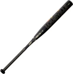 2022 Louisville Slugger LXT Women's Balanced Fastpitch Softball Bat (-10oz) WBL2543010 11 2022 Louisville Slugger LXT Women's Balanced Fastpitch Softball Bat (-10oz) WBL2543010 -Baseball Shop louisville slugger lxt womens balanced fastpitch softball bat wbl2543010 18