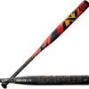 2022 Louisville Slugger LXT Women's Balanced Fastpitch Softball Bat (-9oz) WBL2544010 -Baseball Shop louisville slugger lxt womens balanced fastpitch softball bat wbl2544010 15