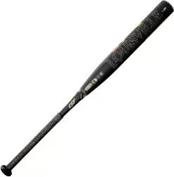 2022 Louisville Slugger LXT Women's Balanced Fastpitch Softball Bat (-9oz) WBL2544010 11 2022 Louisville Slugger LXT Women's Balanced Fastpitch Softball Bat (-9oz) WBL2544010 -Baseball Shop louisville slugger lxt womens balanced fastpitch softball bat wbl2544010 18