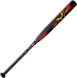 2022 Louisville Slugger LXT Women's Balanced Fastpitch Softball Bat (-9oz) WBL2544010 12 2022 Louisville Slugger LXT Women's Balanced Fastpitch Softball Bat (-9oz) WBL2544010 -Baseball Shop louisville slugger lxt womens balanced fastpitch softball bat wbl2544010 19