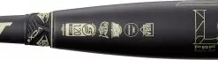 2022 Louisville Slugger LXT Women's Balanced Fastpitch Softball Bat (-9oz) WBL2544010 13 2022 Louisville Slugger LXT Women's Balanced Fastpitch Softball Bat (-9oz) WBL2544010 -Baseball Shop louisville slugger lxt womens balanced fastpitch softball bat wbl2544010 20