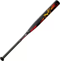 2022 Louisville Slugger LXT Women's Balanced Fastpitch Softball Bat (-8oz) WBL2545010 12 2022 Louisville Slugger LXT Women's Balanced Fastpitch Softball Bat (-8oz) WBL2545010 -Baseball Shop louisville slugger lxt womens balanced fastpitch softball bat wbl2545010 21