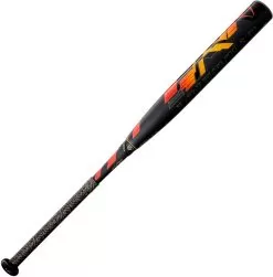 2022 Louisville Slugger LXT Women's Balanced Fastpitch Softball Bat (-8oz) WBL2545010 10 2022 Louisville Slugger LXT Women's Balanced Fastpitch Softball Bat (-8oz) WBL2545010 -Baseball Shop louisville slugger lxt womens balanced fastpitch softball bat wbl2545010 28