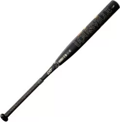 2022 Louisville Slugger LXT Women's Balanced Fastpitch Softball Bat (-8oz) WBL2545010 11 2022 Louisville Slugger LXT Women's Balanced Fastpitch Softball Bat (-8oz) WBL2545010 -Baseball Shop louisville slugger lxt womens balanced fastpitch softball bat wbl2545010 29