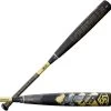 2021 Louisville Slugger META Adult Balanced BBCOR Baseball Bat (-3oz) WBL2463010 2 2021 Louisville Slugger META Adult Balanced BBCOR Baseball Bat (-3oz) WBL2463010 -Baseball Shop louisville slugger meta adult balanced bbcor baseball bat wbl2463010 13